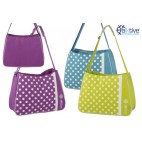 SAC THERMIQUE - 3 ASS - 45X19X34'5CM ( 12 PIECES)