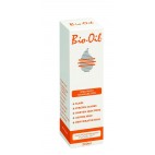 Bio Oil 200ml (COLISAGE:12-Langue Pays UK)