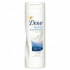 Dove Lotion Body Essential (COLISAGE:6-Langue Pays UK)