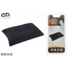 BLISTER OREILLER GONFLABLE VOYAGE - AKTIVE TRAVEL ( 24 PIECES)