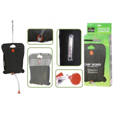 RÉSERVOIR D'EAU 20 LT ( 12 PIECES)