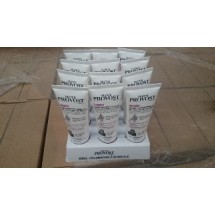 Crème Professionnel FRANCK PROVOST Anti-tâches de coloration 75ml (FR- Par 12 Piéces)