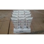 Crème Professionnel FRANCK PROVOST Anti-tâches de coloration 75ml (FR- Par 12 Piéces)