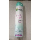 Déodorant GARNIER Minéral  (ES/PT- Par 12 Piéces)