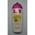 Gel douche BOURJOIS 250ml Detox Citron (RU- Par 12 Piéces)