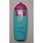 Gel douche BOURJOIS 250ml Dose de fraîcheur (RU- Par 12 Piéces)