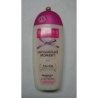Gel douche BOURJOIS 250ml En toute intimité (RU- Par 12 Piéces)