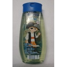Gel Douche PIRAT Kids 300ml (DE/FR- Par 24 Piéces)