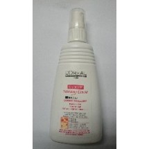 L'Oréal Professionnel Osmose Spray protection couleur (FR- Par 12 Piéces)