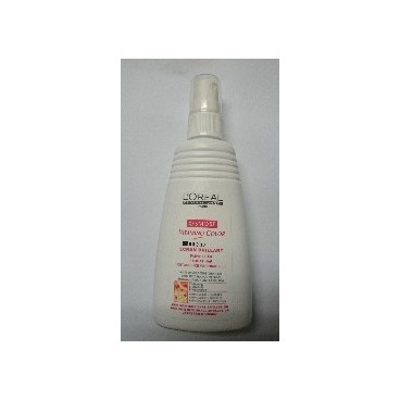 L'Oréal Professionnel Osmose Spray protection couleur (FR- Par 12 Piéces)