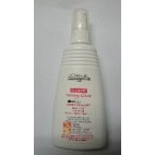 L'Oréal Professionnel Osmose Spray protection couleur (FR- Par 12 Piéces)