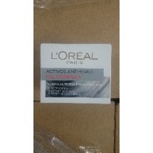 CREME ANTI RIDES JOUR 50ML OIL COMPLEX POT (ES/PT - 6 PCS)