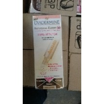 DIADERMINE CONTOUR YEUX EXPERT 3D REDUCTEUR DE RIDES (ES/PT - 6 PCS)