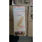 DIADERMINE CONTOUR YEUX EXPERT 3D REDUCTEUR DE RIDES (ES/PT - 6 PCS)