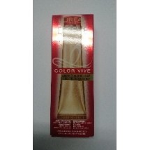 ELSEVE CONCENTRE FIXATEUR DE COULEUR 40ML (FR/NL - 12 PCS)