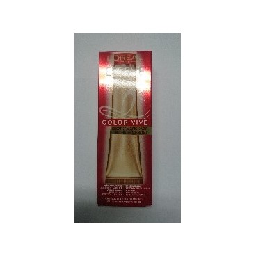 ELSEVE CONCENTRE FIXATEUR DE COULEUR 40ML (FR/NL - 12 PCS)