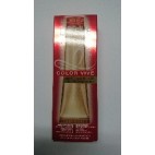 ELSEVE CONCENTRE FIXATEUR DE COULEUR 40ML (FR/NL - 12 PCS)