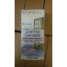 L OREAL DERMA GENESIS 15ML SERUM (ES/PT - 12 PCS)