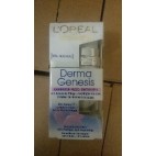 L OREAL DERMA GENESIS 15ML SERUM (ES/PT - 12 PCS)
