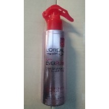 LAIT LISSANT EVERPURE 150ML L OREAL (ES/PT - 6 PCS)