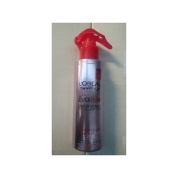 LAIT LISSANT EVERPURE 150ML L OREAL (ES/PT - 6 PCS)