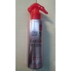 LAIT LISSANT EVERPURE 150ML L OREAL (ES/PT - 6 PCS)