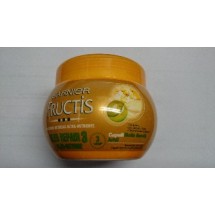 MASQUE FRUCTIS 300ML OLEO REPAIR (IT - 12 PCS)