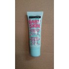 MAYBELINE BABY SKIN 22ML (ES/PT - 81 PCS)