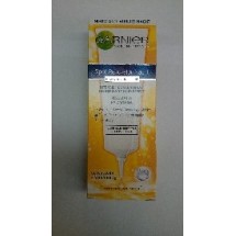 RENOVATEUR ANTI TACHES 30ML NUIT GARNIER (FR/NL - 6 PCS)