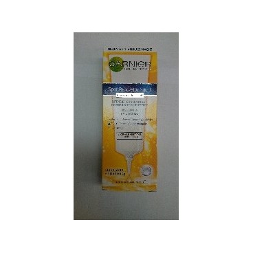 RENOVATEUR ANTI TACHES 30ML NUIT GARNIER (FR/NL - 6 PCS)