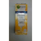 RENOVATEUR ANTI TACHES 30ML NUIT GARNIER (FR/NL - 6 PCS)