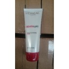 REVITALIFT 100ML NETTOYANT MOUSSANT (GB - 12 PCS)