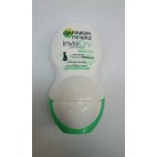 ROOL ON MINERAL 50ML INVISI DRY GARNIER (FR - 6 PCS)