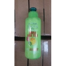 SOIN SANS RINCAGE FRUCTIS 200ML HIDRA LISS (ES/PT - 6 PCS)