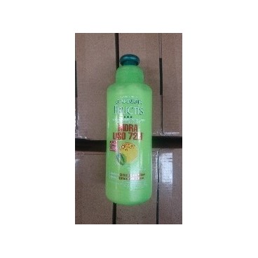 SOIN SANS RINCAGE FRUCTIS 200ML HIDRA LISS (ES/PT - 6 PCS)
