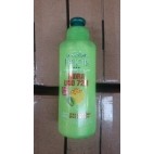 SOIN SANS RINCAGE FRUCTIS 200ML HIDRA LISS (ES/PT - 6 PCS)