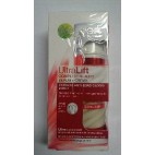 ULTRA LIFT 50ML SERUM+CREME ANTI RIDES 2 EN 1 (ES/PT - 6 PCS)
