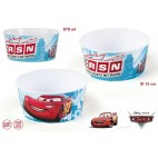 BOL 870ML CARS (24 U)