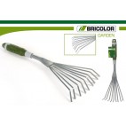 RATEAU JARDIN - PETIT ( 24 PIECES)