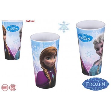 VERRE MOVIE 560ML FROZEN (24 U)