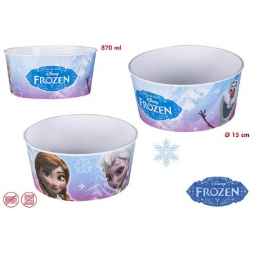 BOL MOVIE 870ML FROZEN (24 U)