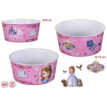BOL MOVIE 870ML SOFIA (24 U)