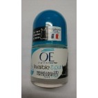 Déo Roll-On OE 50ml Invisible&Pur (FR - 12PCS)