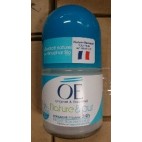 Déo Roll-On OE 50ml Nature&Pur (FR - 12PCS)