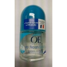 Déo Roll-On OE 50ml reFresh&Pur (FR - 12PCS)