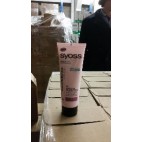 SYOSS Traitement sans rinçage Shine Boost Instant Gloss pour cheveux ternes et cassants 200ml (DE/FR - 6 PCS)