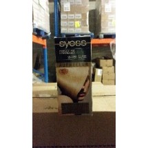 SYOSS n°11-0 éclaircissant (DE/FR - 6 PCS)