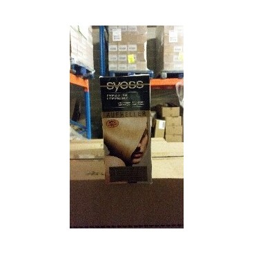 SYOSS n°11-0 éclaircissant (DE/FR - 6 PCS)