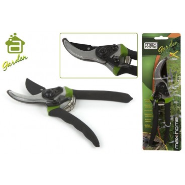 CISEAUX D'ÉLAGAGE JARDIN ( 24 PIECES)