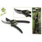 CISEAUX D'ÉLAGAGE JARDIN ( 24 PIECES)